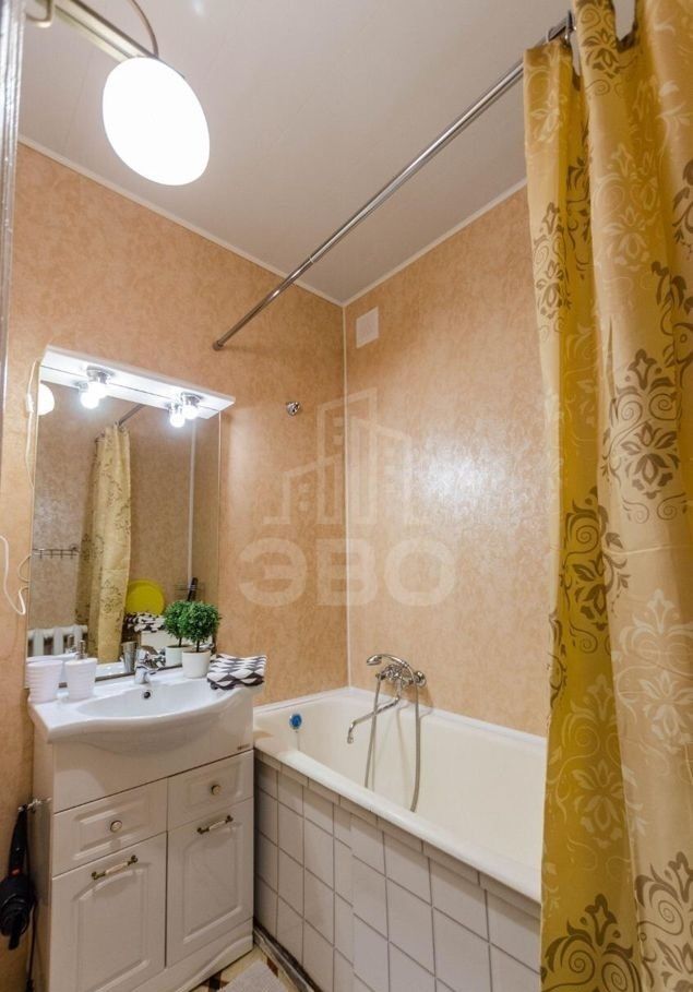 двухкомнатная квартира в Санкт-Петербурге по адресу: Невский проспект, 146