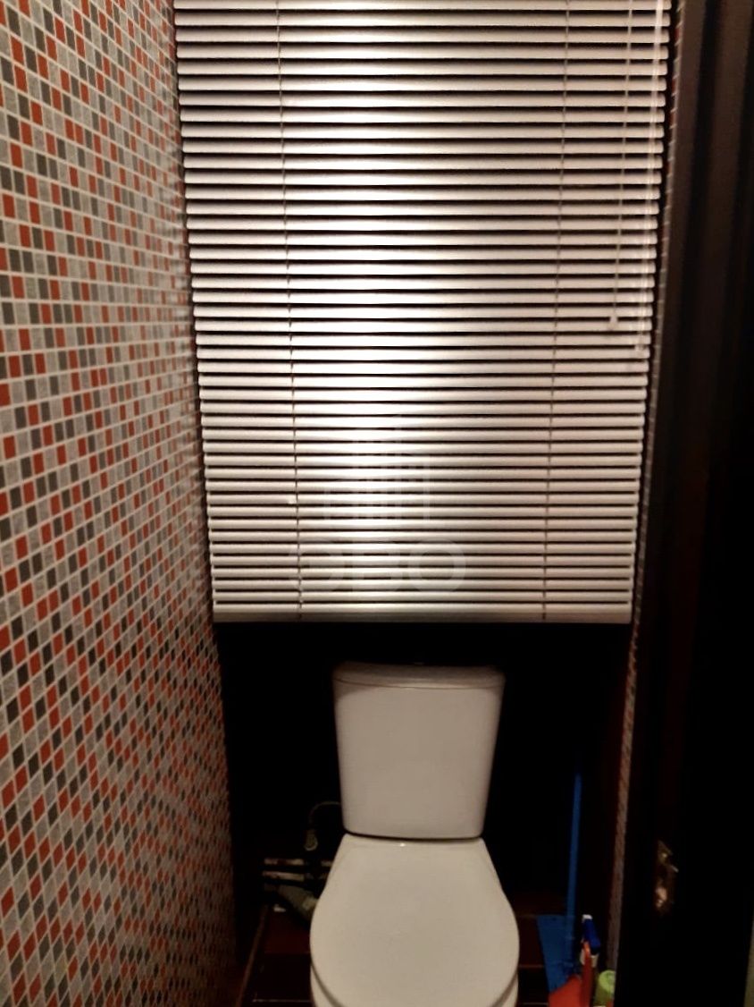 однокомнатная квартира в Санкт-Петербурге по адресу: Вавиловых ул., 7, к 2