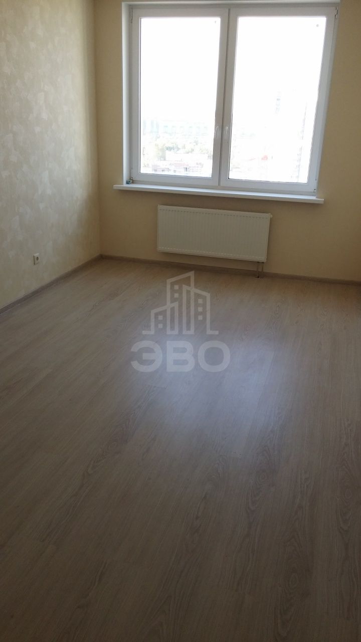 однокомнатная квартира в Санкт-Петербурге по адресу: Русановская ул., 17, к 4