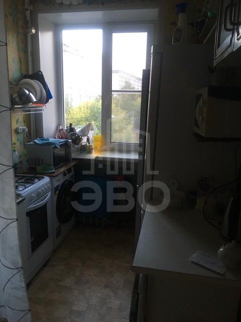 комната в Санкт-Петербурге по адресу: 13-я В.О. линия, 80