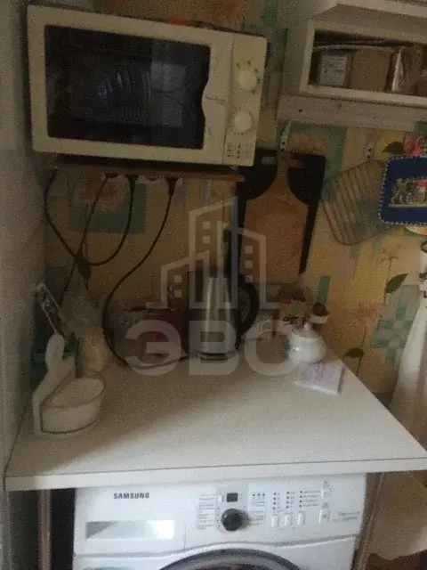 комната в Санкт-Петербурге по адресу: 13-я В.О. линия, 80