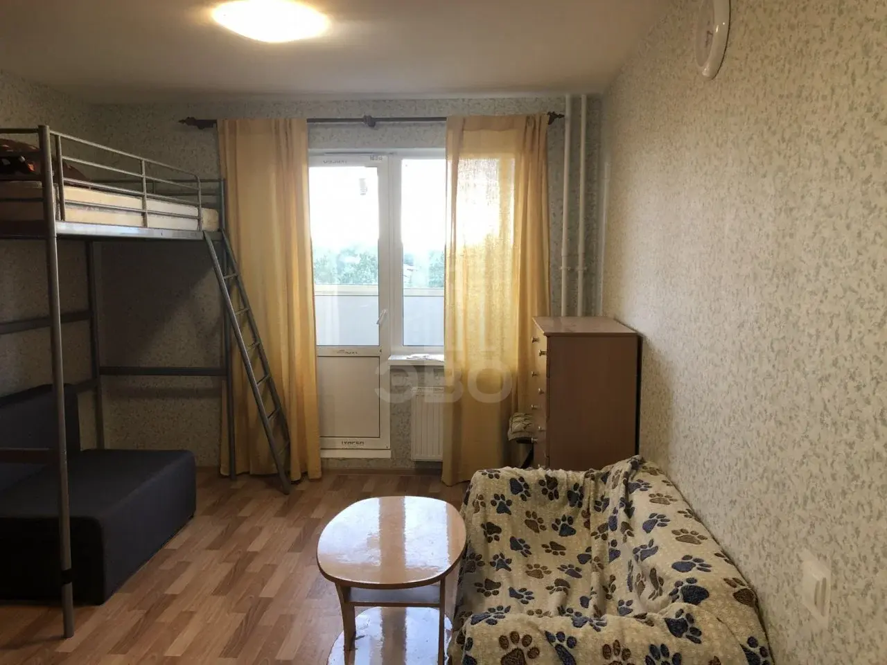 студия в Санкт-Петербурге по адресу: Бабушкина ул., 84, к 1