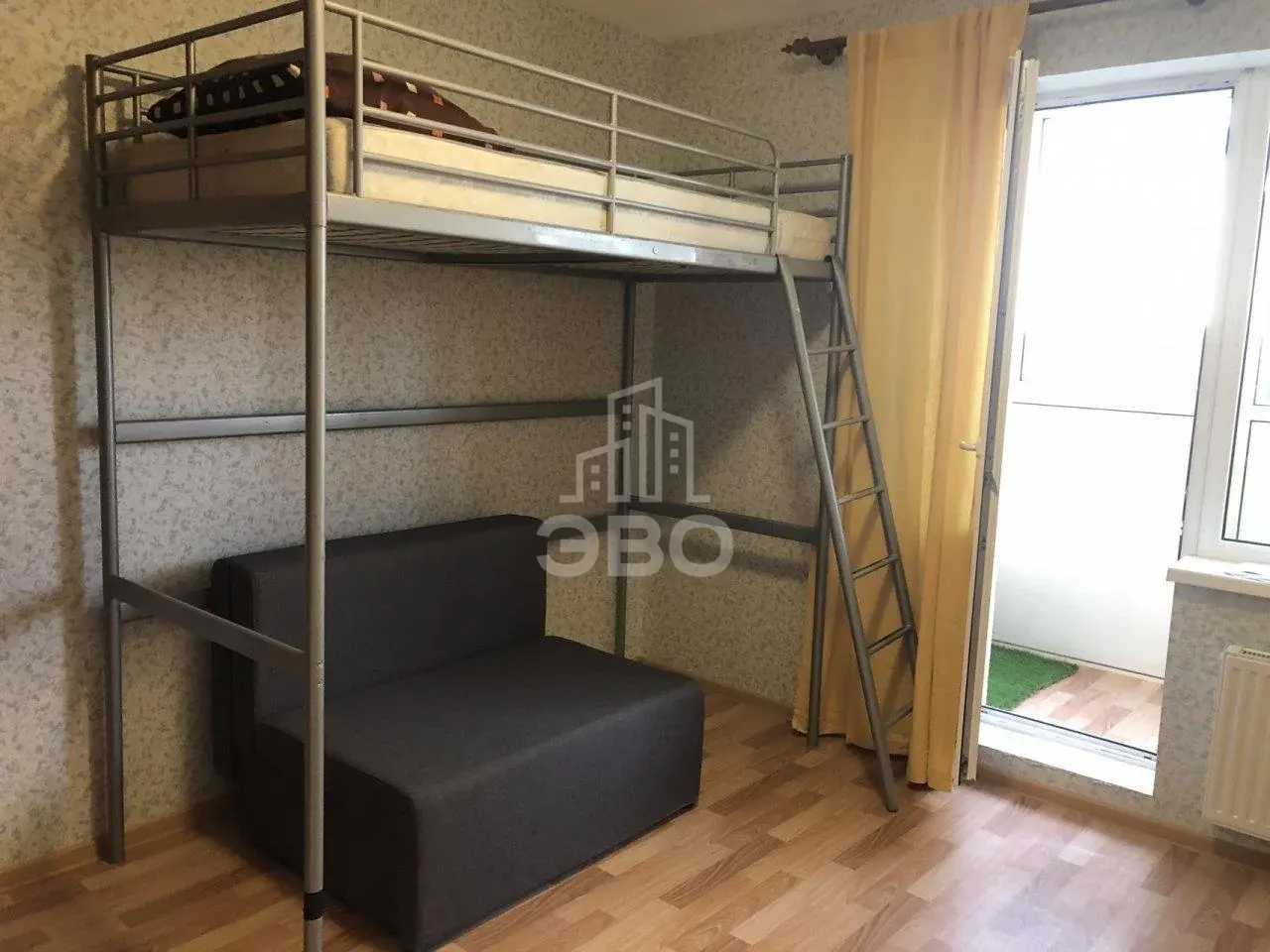 студия в Санкт-Петербурге по адресу: Бабушкина ул., 84, к 1