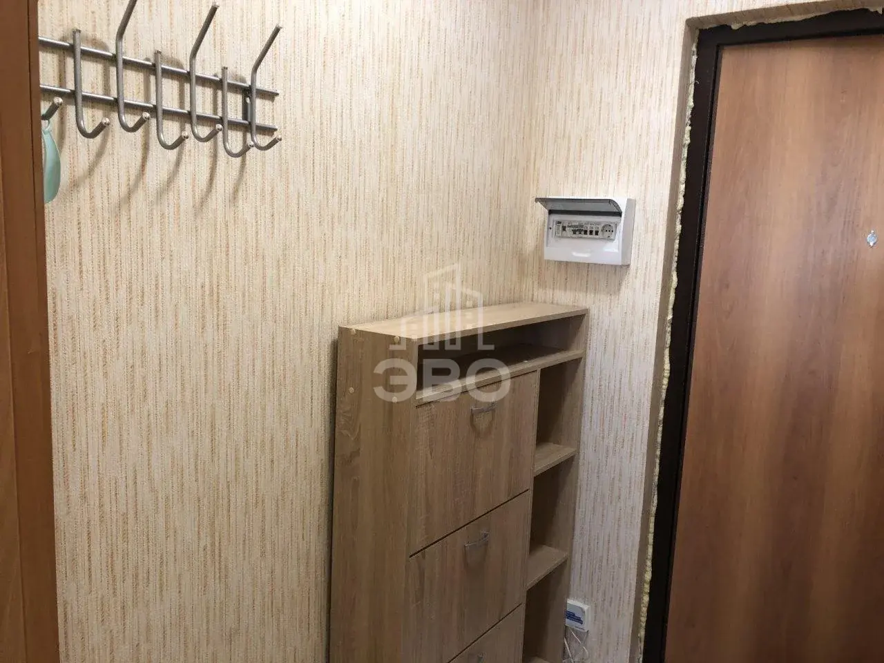 студия в Санкт-Петербурге по адресу: Бабушкина ул., 84, к 1
