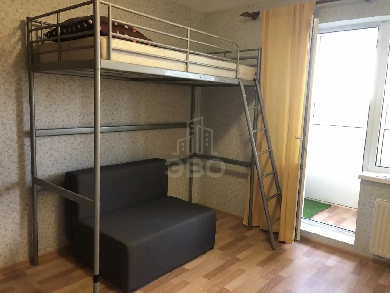 студия в Санкт-Петербурге по адресу: Бабушкина ул., 84, к 1