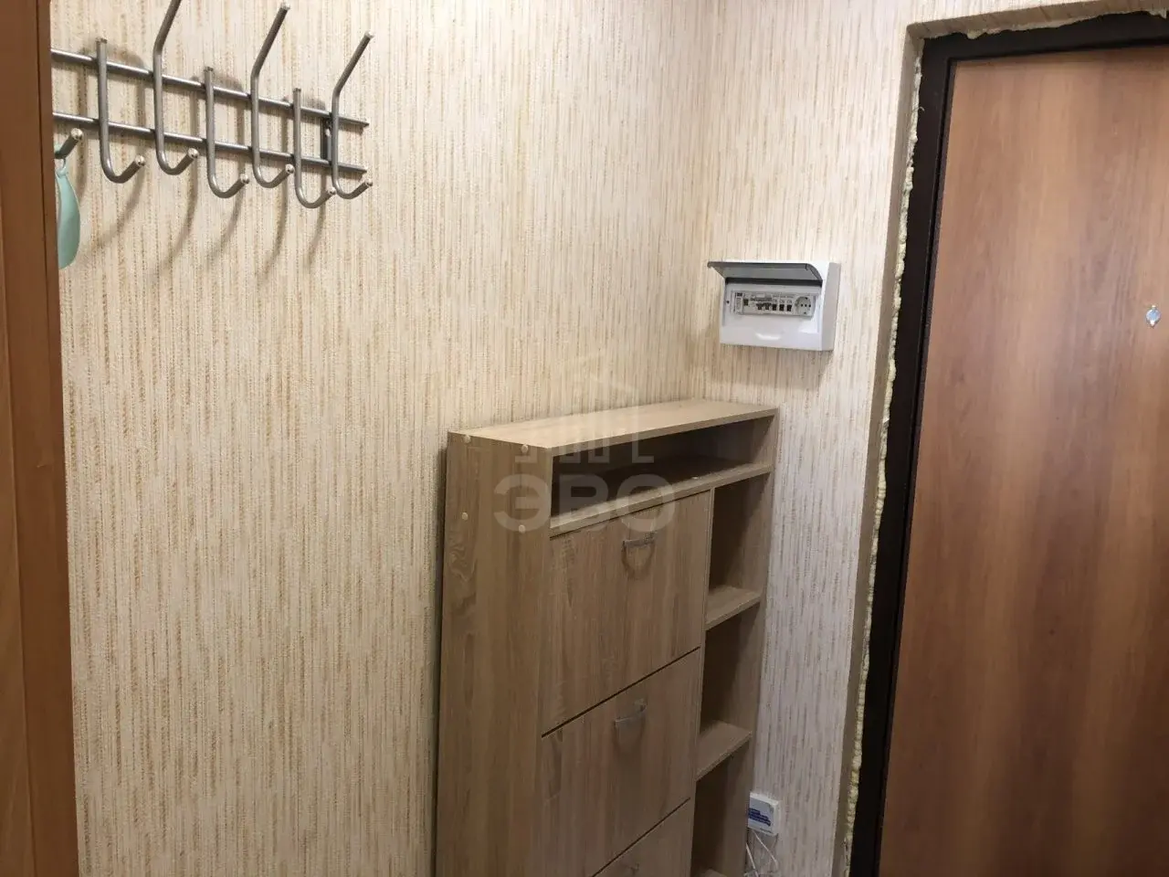 студия в Санкт-Петербурге по адресу: Бабушкина ул., 84, к 1