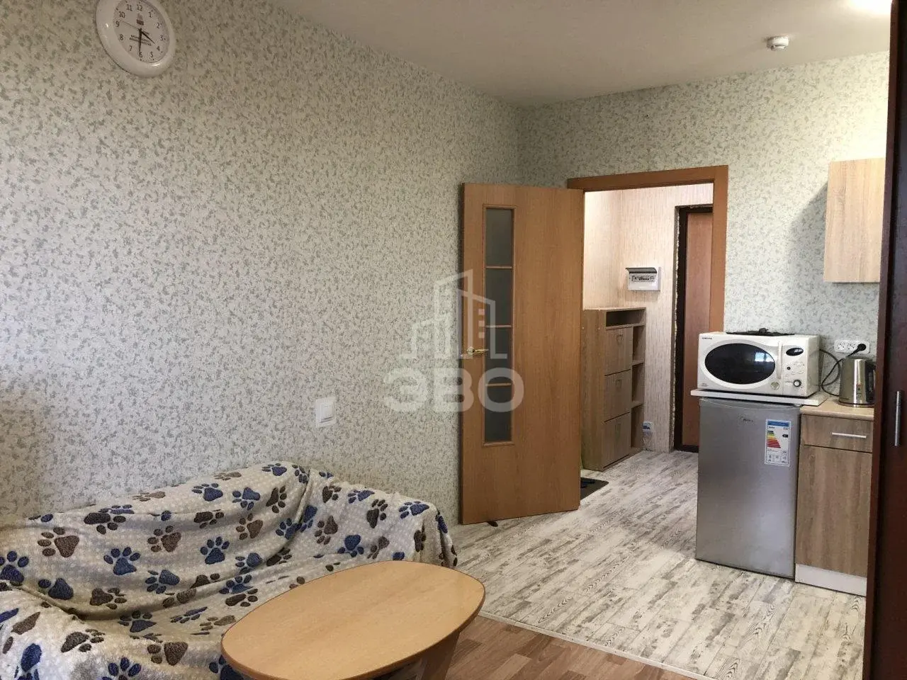 студия в Санкт-Петербурге по адресу: Бабушкина ул., 84, к 1