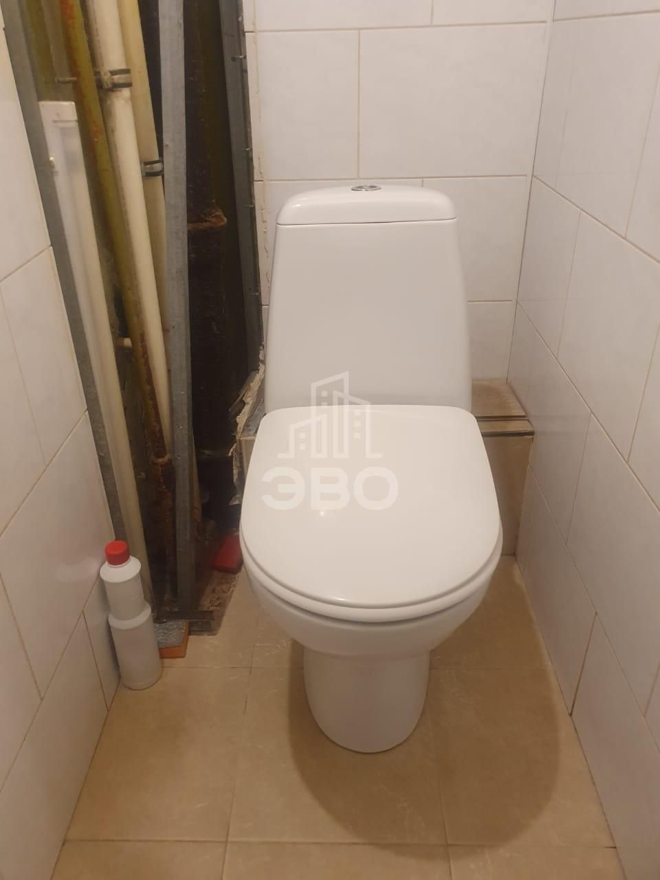 комната в Санкт-Петербурге по адресу: Северный проспект, 16, к 1