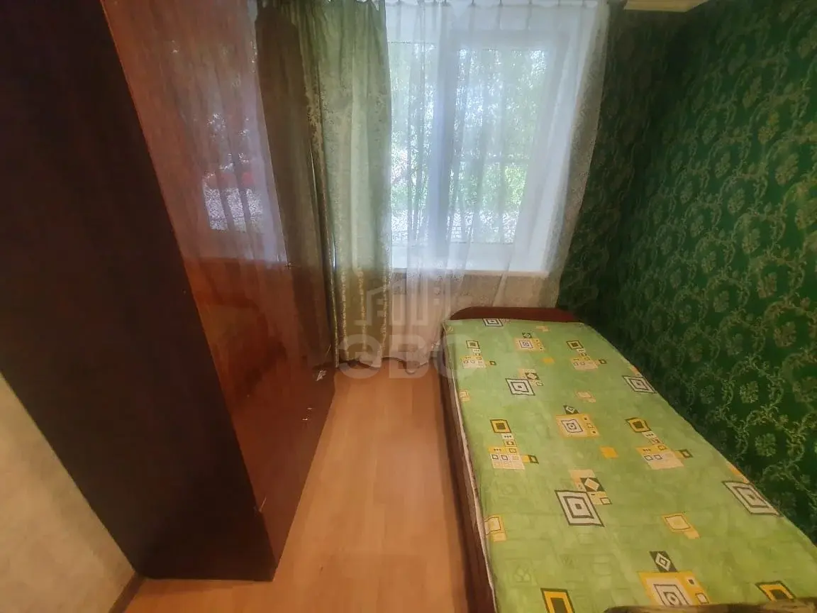 комната в Санкт-Петербурге по адресу: Северный проспект, 16, к 1