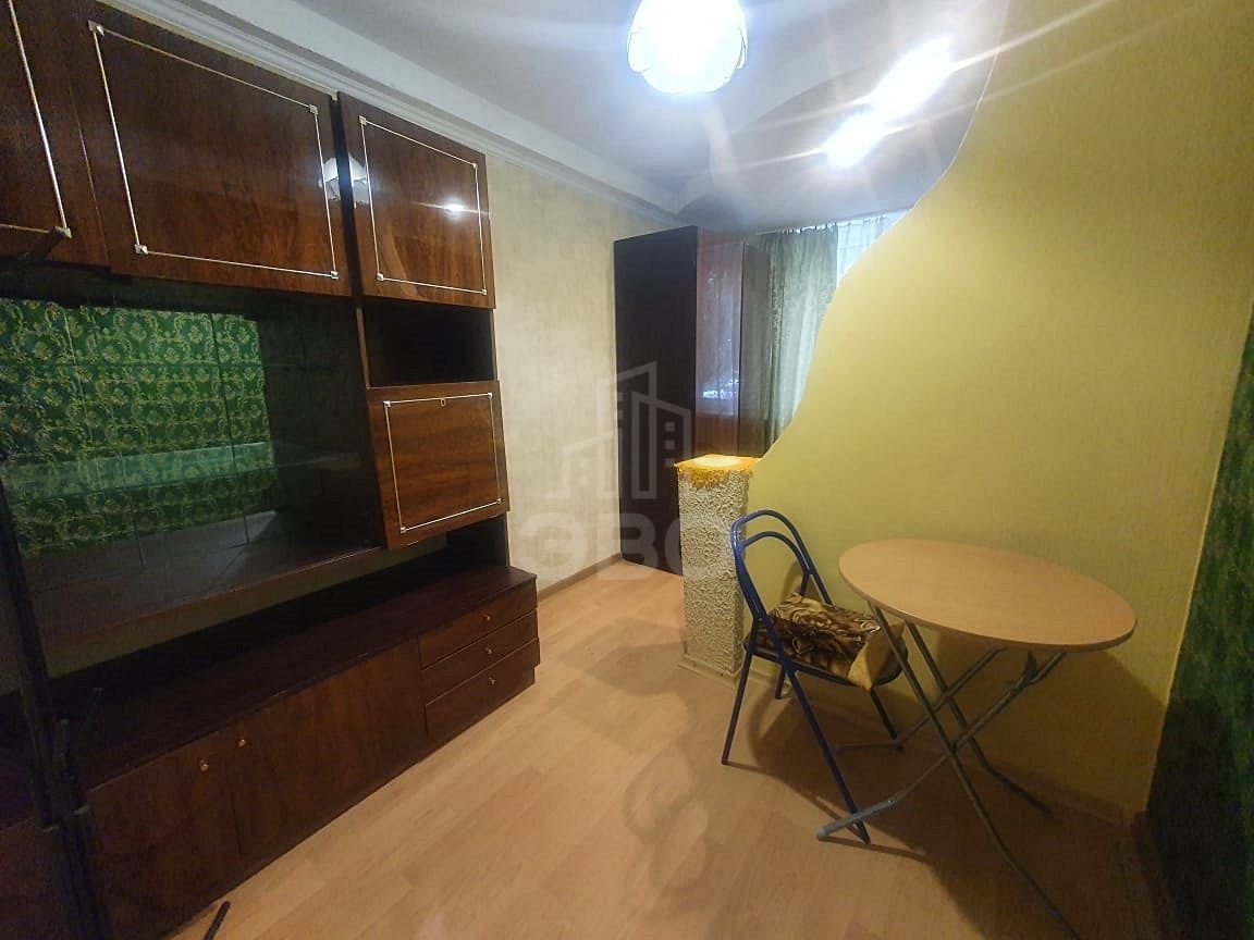 комната в Санкт-Петербурге по адресу: Северный проспект, 16, к 1