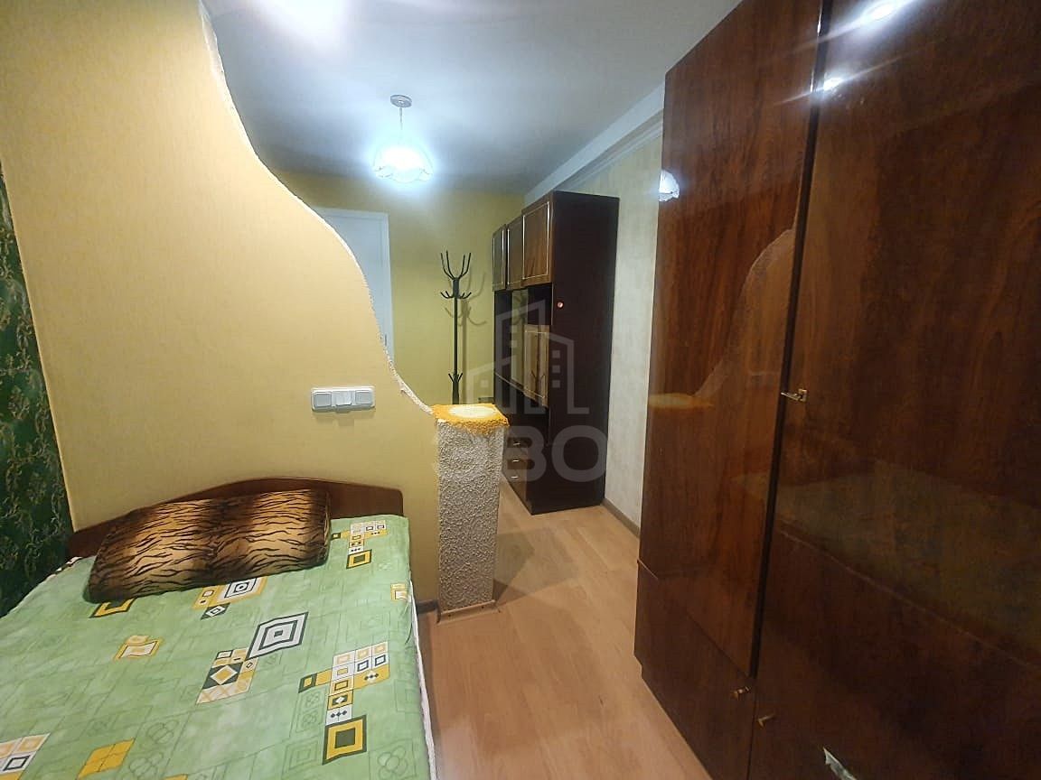 комната в Санкт-Петербурге по адресу: Северный проспект, 16, к 1