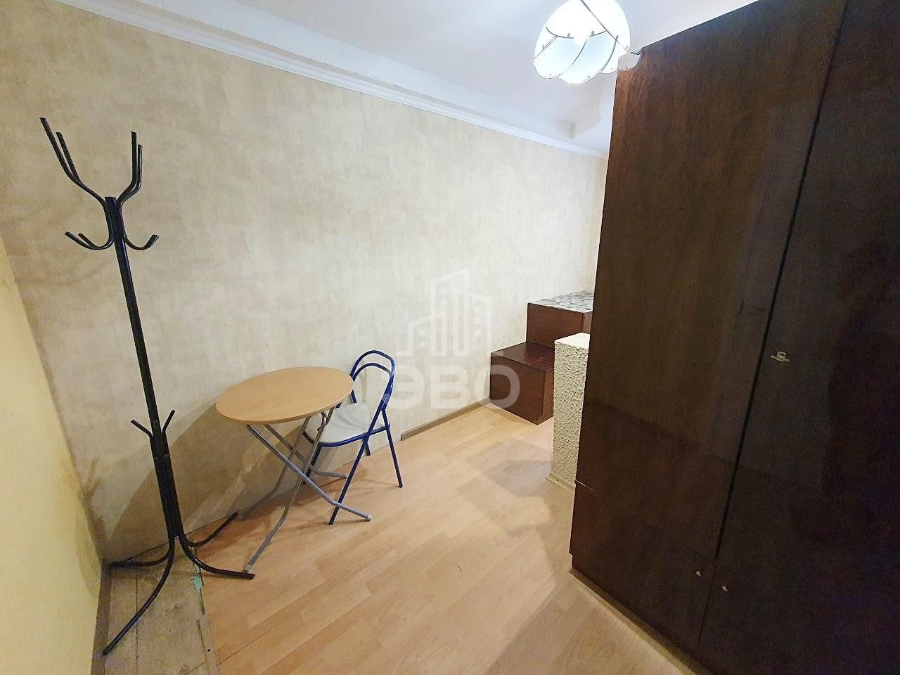 комната в Санкт-Петербурге по адресу: Северный проспект, 16, к 1