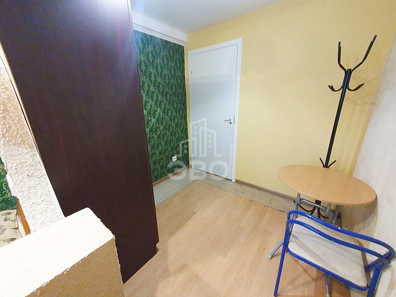 комната в Санкт-Петербурге по адресу: Северный проспект, 16, к 1