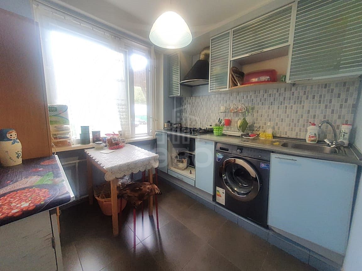 комната в Санкт-Петербурге по адресу: Северный проспект, 16, к 1