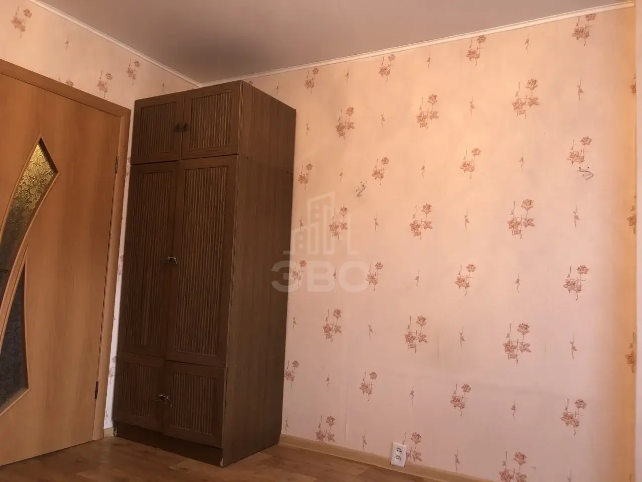 комната в Санкт-Петербурге по адресу: Маршала Говорова ул., 8