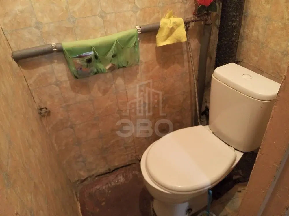 комната в Санкт-Петербурге по адресу: Реки Карповки наб., 30
