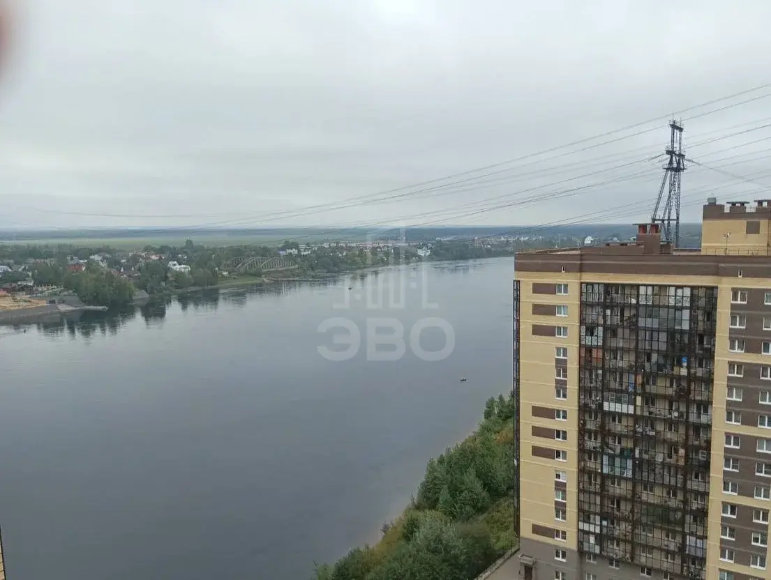 однокомнатная квартира в Санкт-Петербурге по адресу: Славянская ул., 26, к стр 1