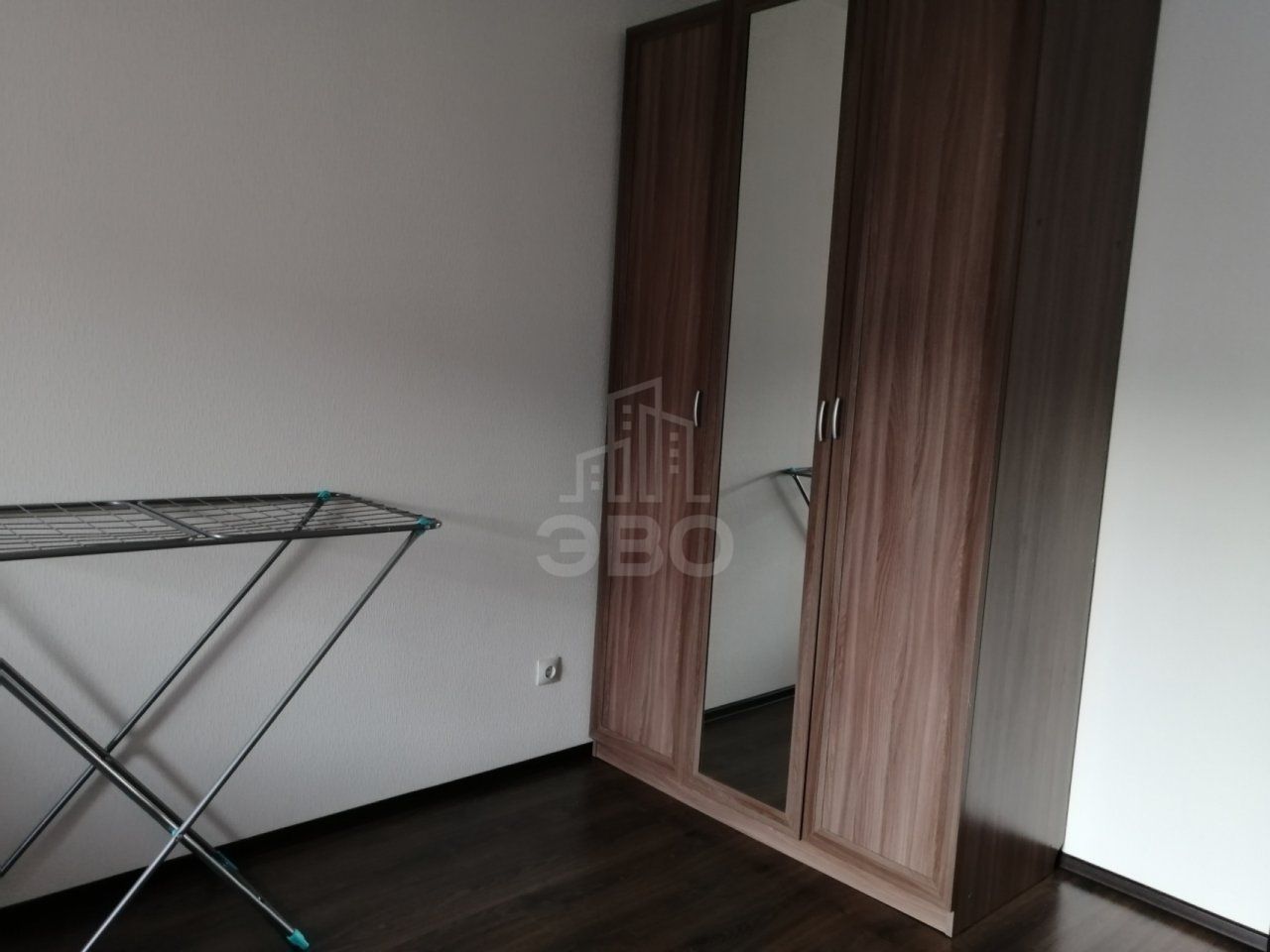 однокомнатная квартира в Санкт-Петербурге по адресу: Ветеранов проспект, 171, к 4