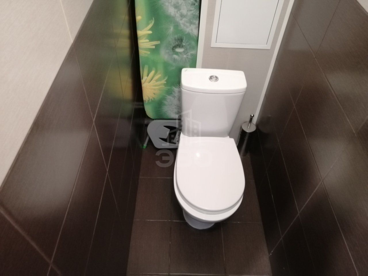 однокомнатная квартира в Санкт-Петербурге по адресу: Ветеранов проспект, 171, к 4