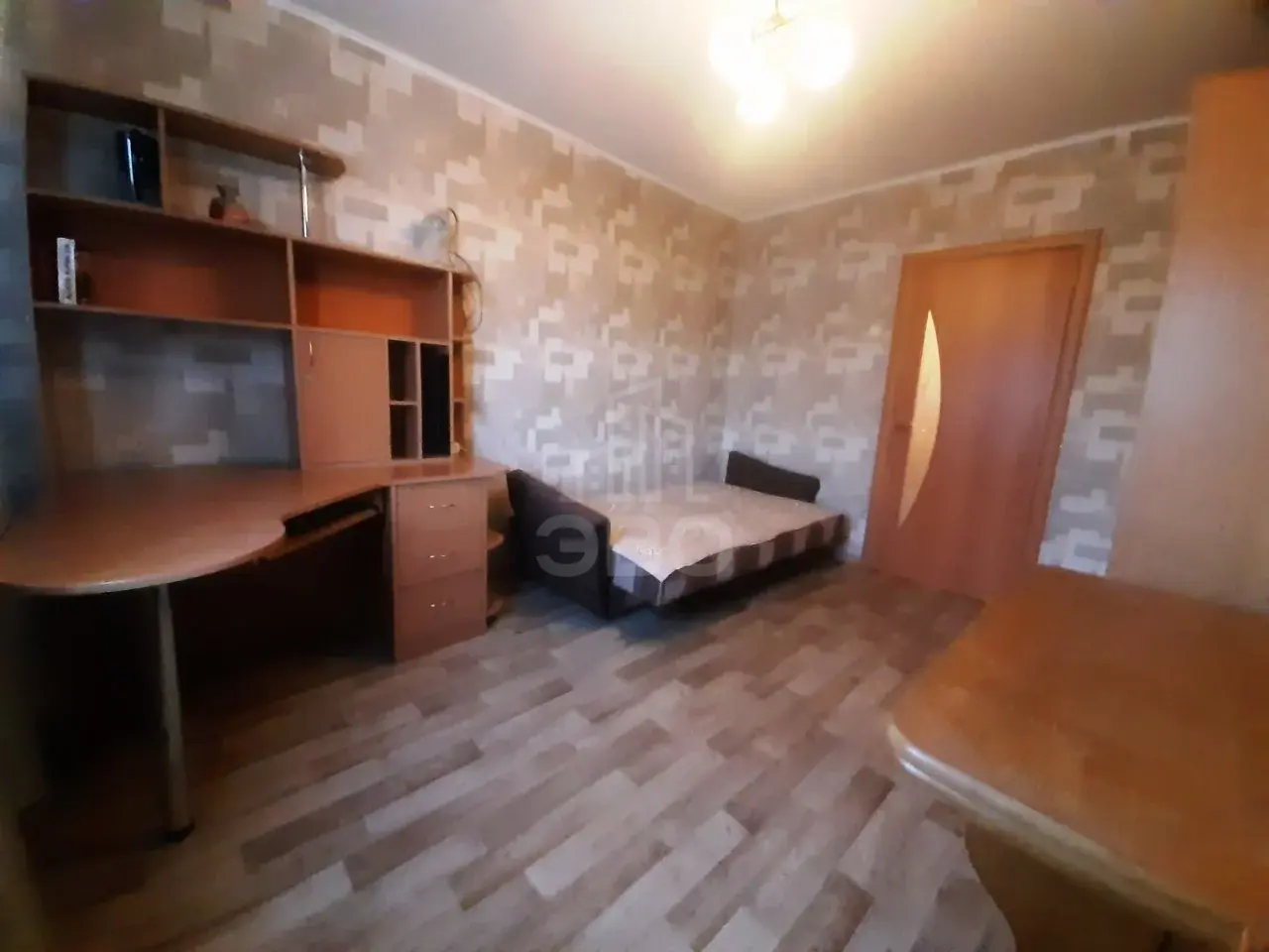 комната в Санкт-Петербурге по адресу: Светлановский проспект, 66