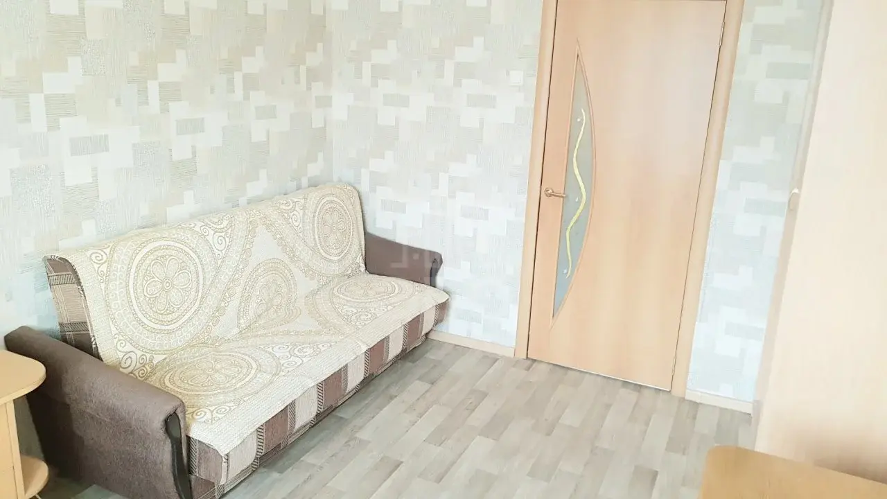 комната в Санкт-Петербурге по адресу: Светлановский проспект, 66