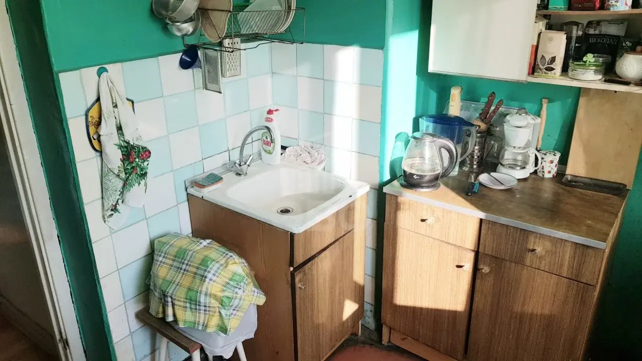 комната в Санкт-Петербурге по адресу: Светлановский проспект, 66