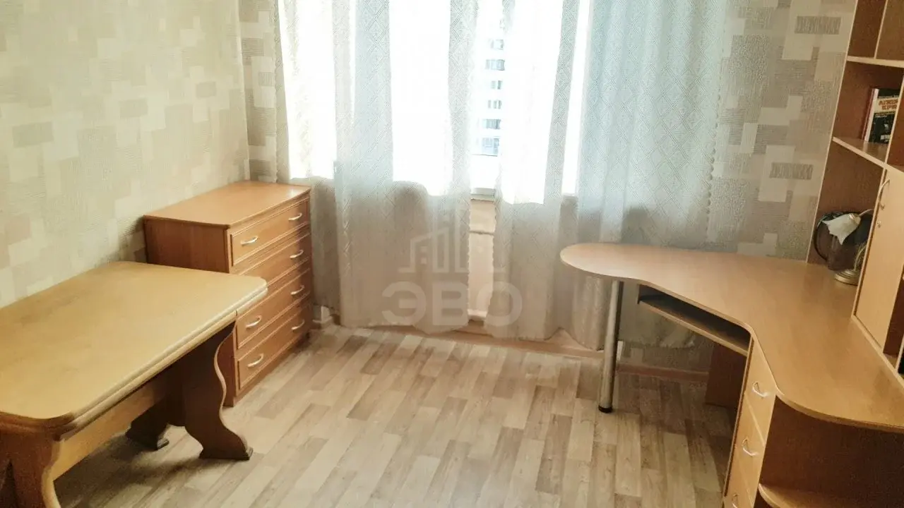 комната в Санкт-Петербурге по адресу: Светлановский проспект, 66