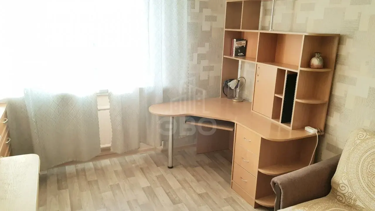 комната в Санкт-Петербурге по адресу: Светлановский проспект, 66