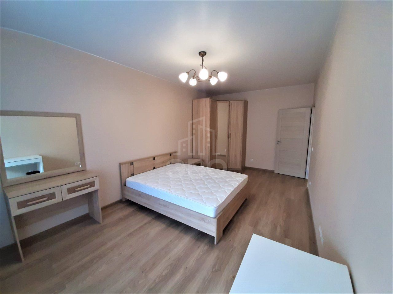 двухкомнатная квартира в Санкт-Петербурге по адресу: Московский проспект, 73, к 5