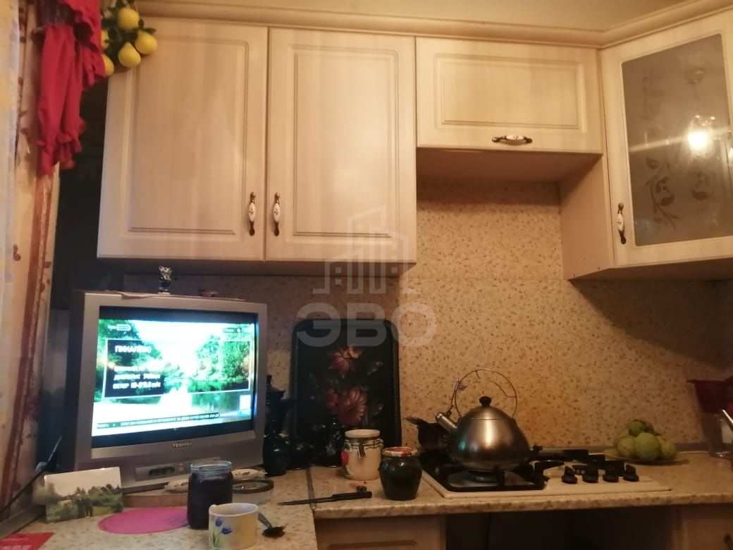 комната в Санкт-Петербурге по адресу: Купчинская ул., 20, к 4