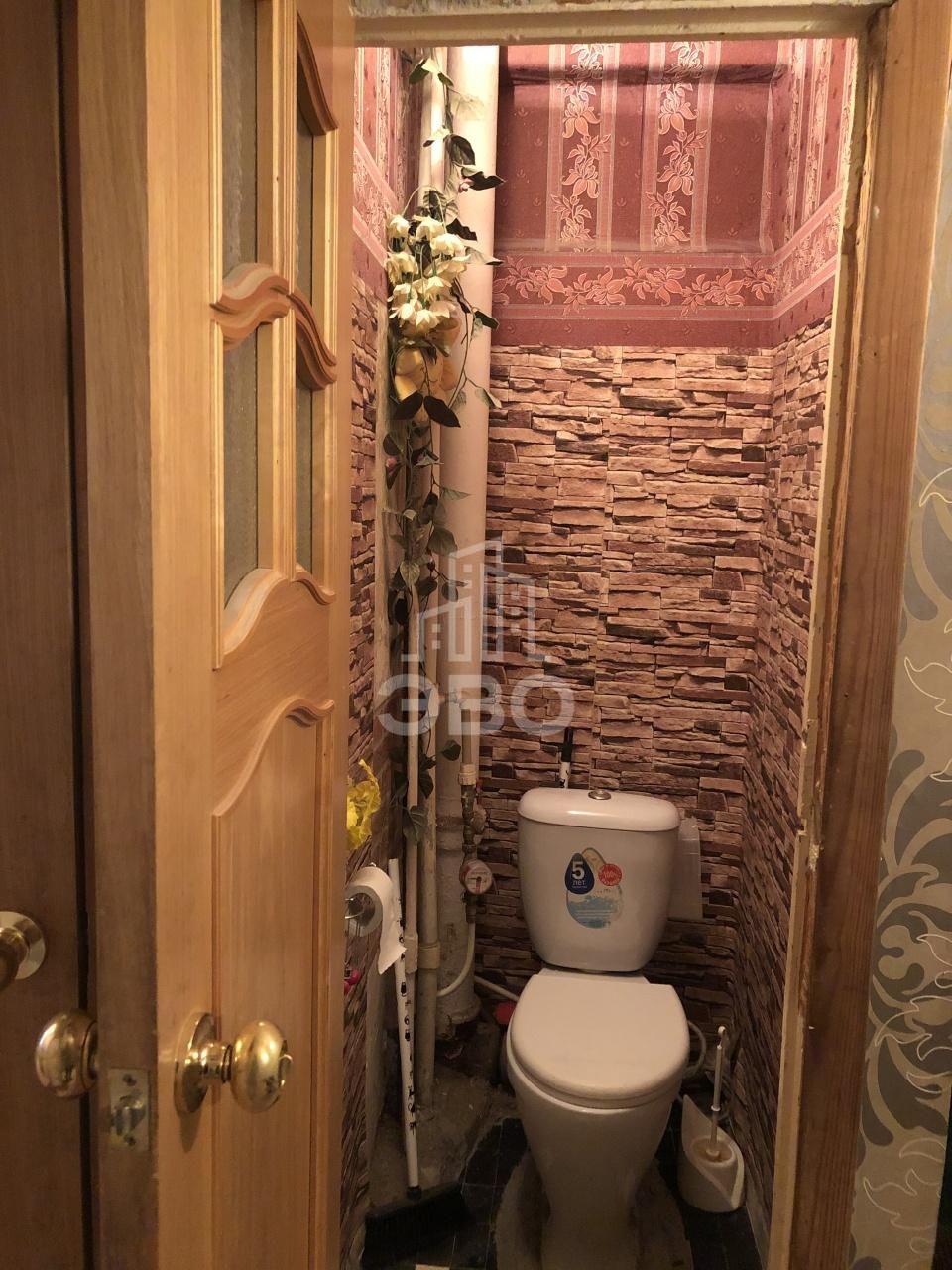 комната в Санкт-Петербурге по адресу: Купчинская ул., 20, к 4