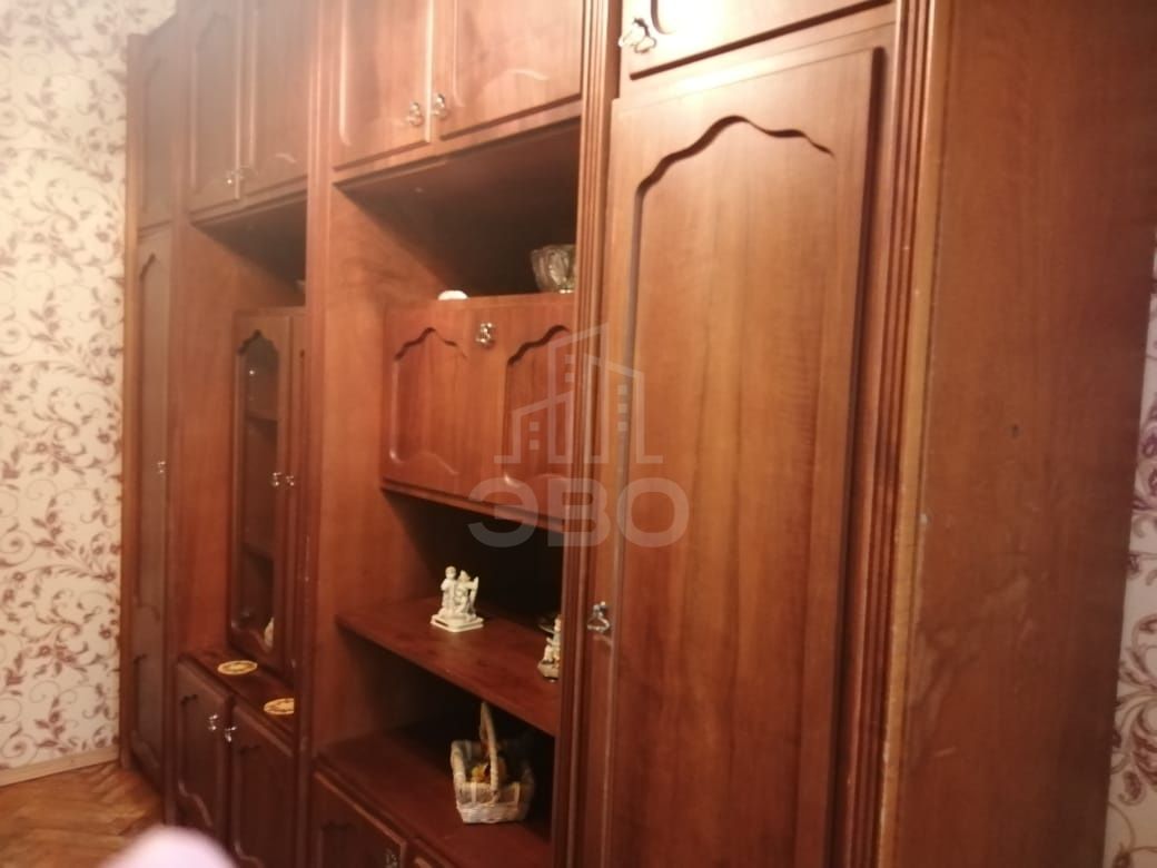 комната в Санкт-Петербурге по адресу: Купчинская ул., 20, к 4