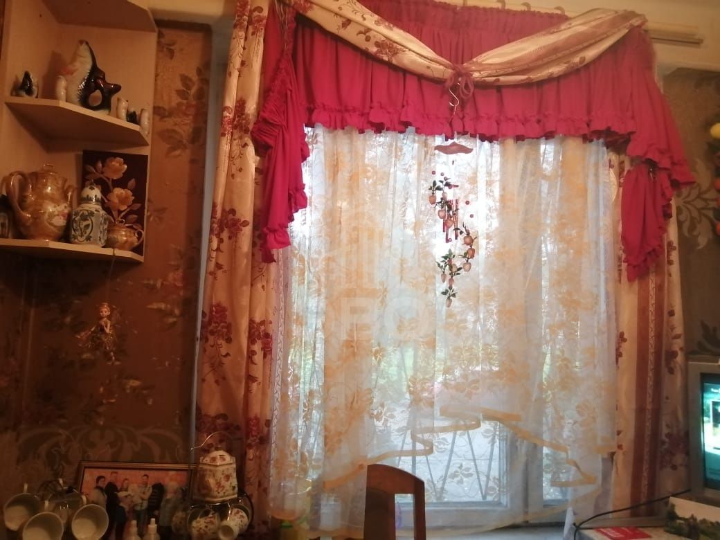 комната в Санкт-Петербурге по адресу: Купчинская ул., 20, к 4