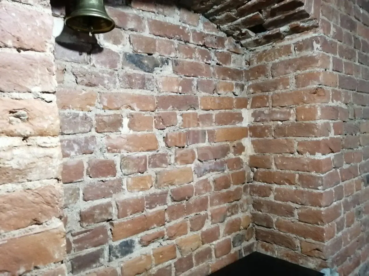 однокомнатная квартира в Санкт-Петербурге по адресу: Коломенская ул., 14