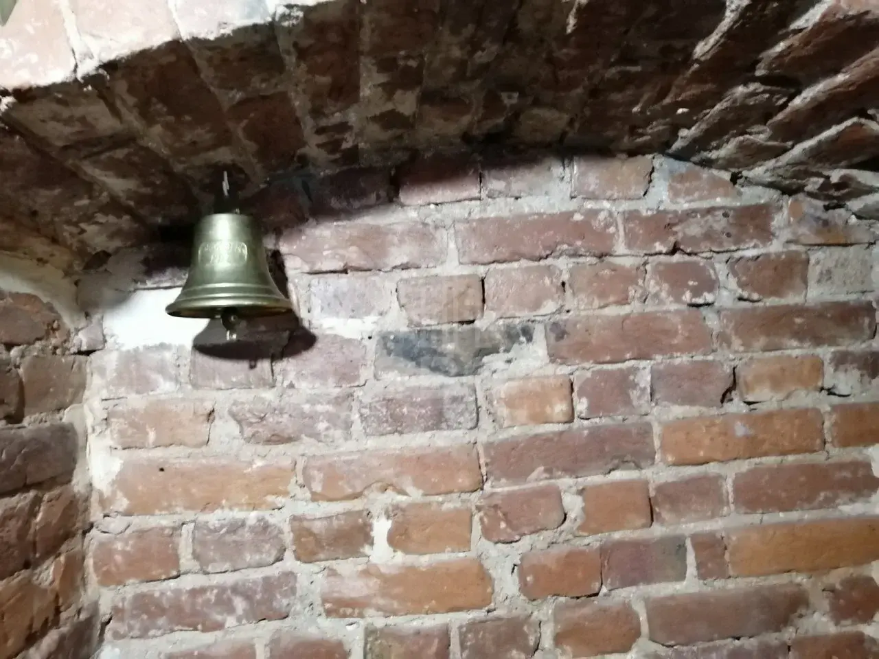 однокомнатная квартира в Санкт-Петербурге по адресу: Коломенская ул., 14