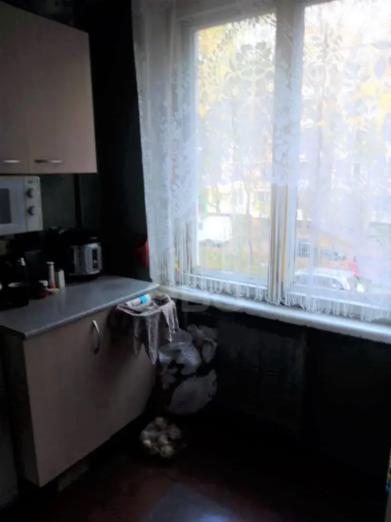 комната в Санкт-Петербурге по адресу: Партизана Германа ул., 15, к 3
