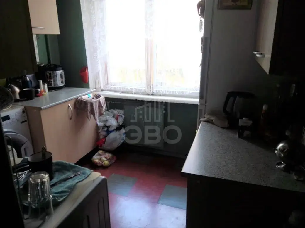 комната в Санкт-Петербурге по адресу: Партизана Германа ул., 15, к 3