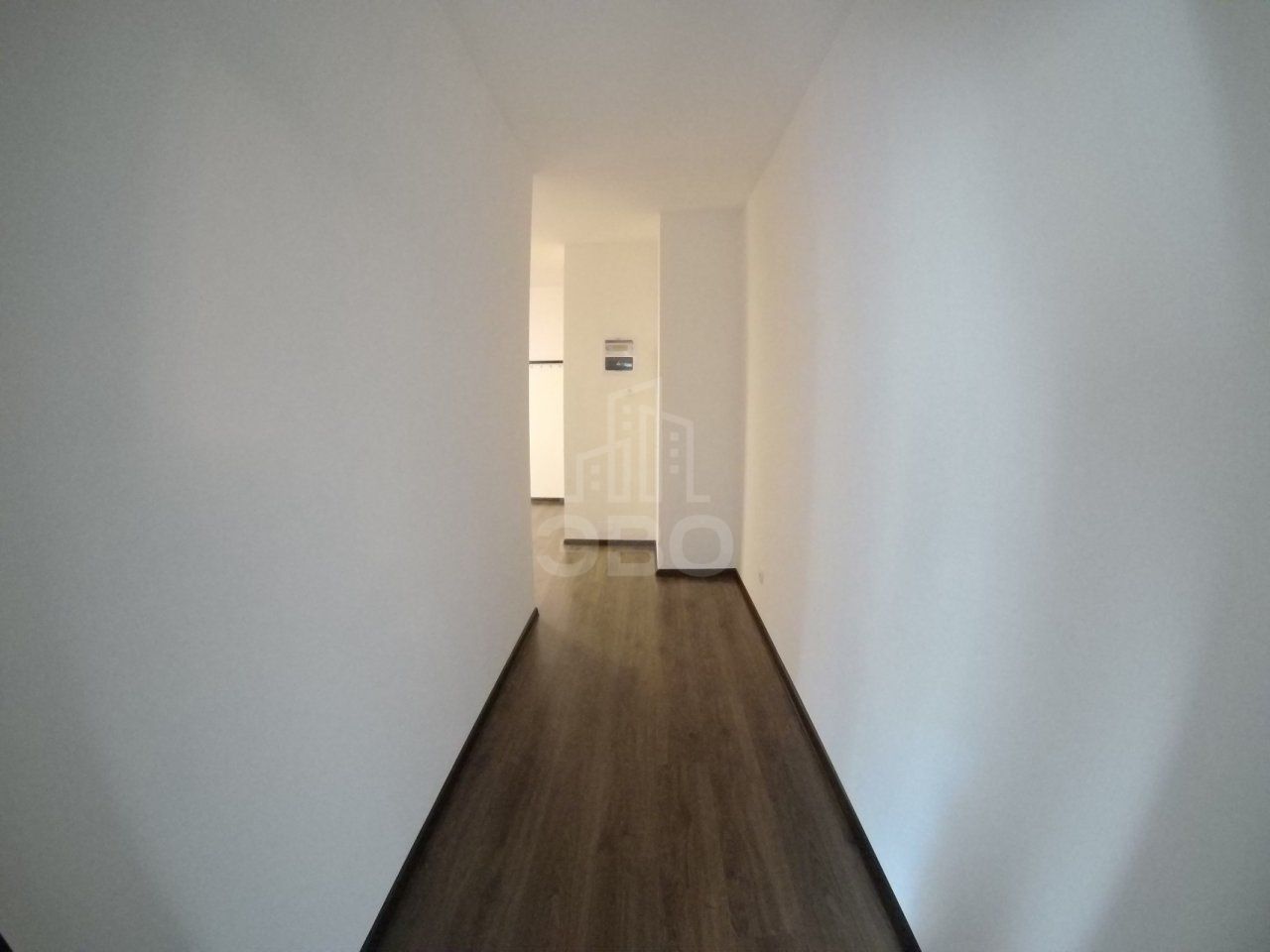 двухкомнатная квартира в Санкт-Петербурге по адресу: 26-я В.О. линия, 7, к 1