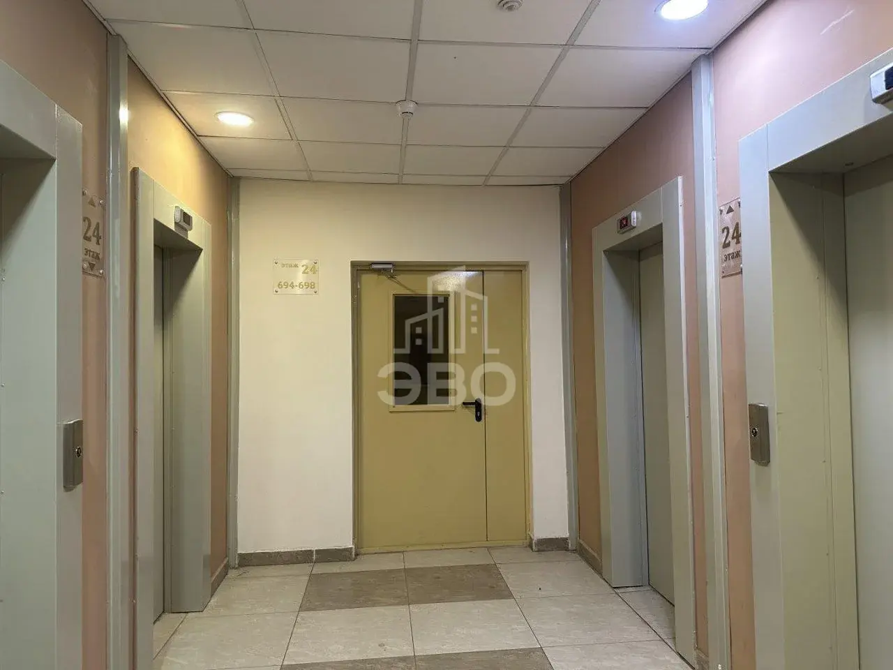 студия в Санкт-Петербурге по адресу: Будапештская ул., 102
