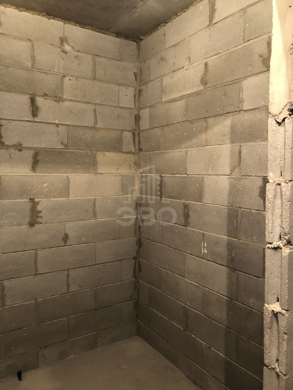 однокомнатная квартира в Санкт-Петербурге по адресу: Будапештская ул., 102