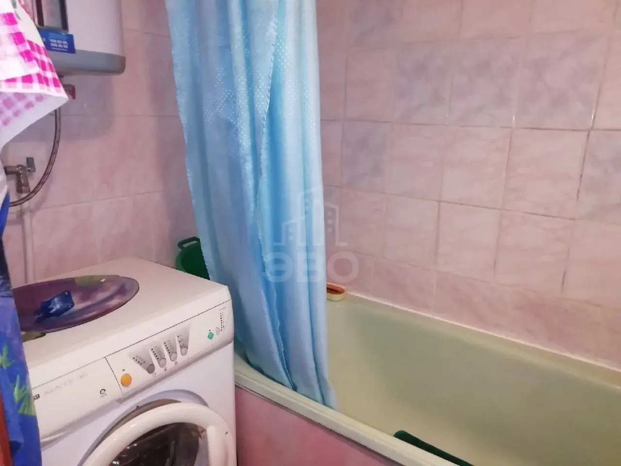 комната в Санкт-Петербурге по адресу: Черняховского ул., 35