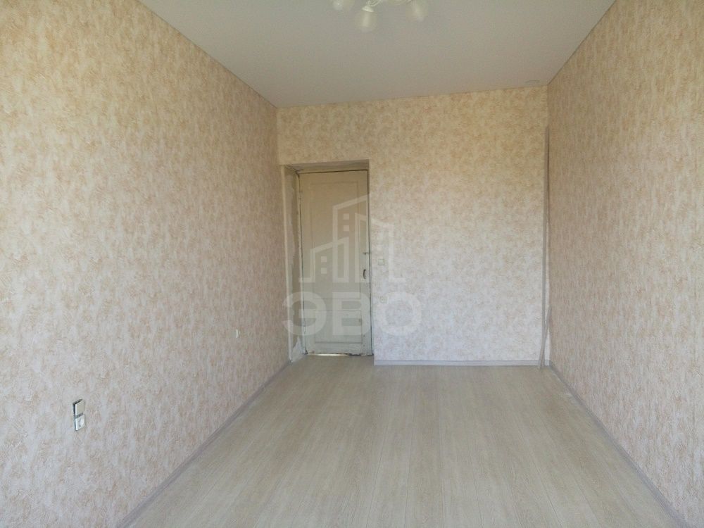 комната в Санкт-Петербурге по адресу: Стачек проспект, 46