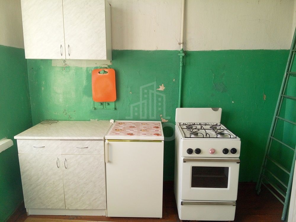 комната в Санкт-Петербурге по адресу: Стачек проспект, 46