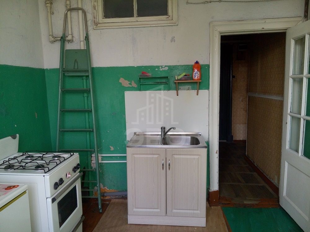 комната в Санкт-Петербурге по адресу: Стачек проспект, 46