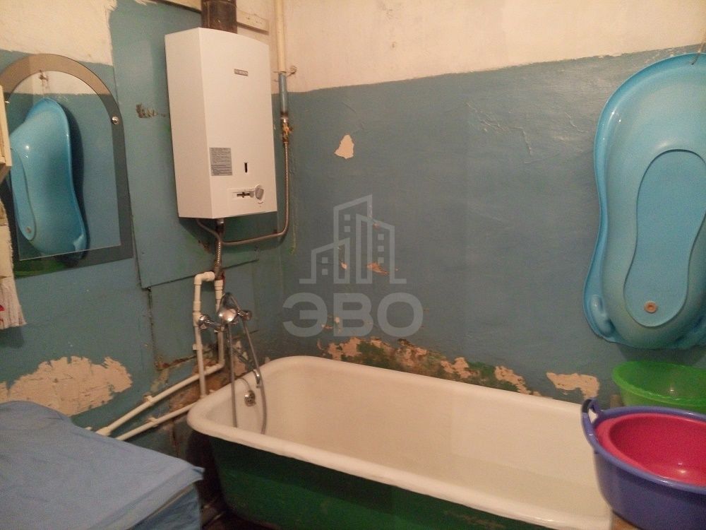 комната в Санкт-Петербурге по адресу: Стачек проспект, 46