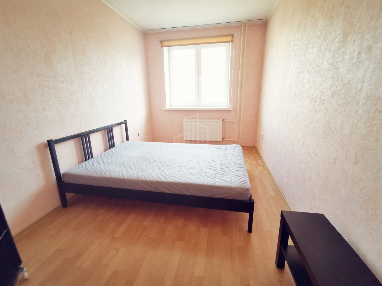 двухкомнатная квартира в Санкт-Петербурге по адресу: Ростовская  ул., 4, к 6