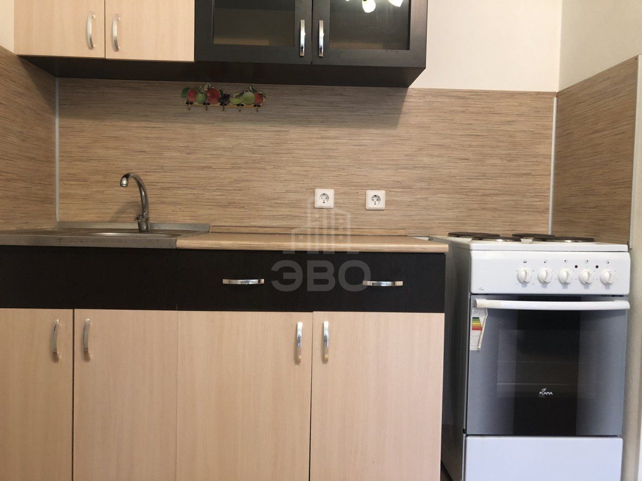 студия в Санкт-Петербурге по адресу: Адмирала Черокова ул., 20, литера А