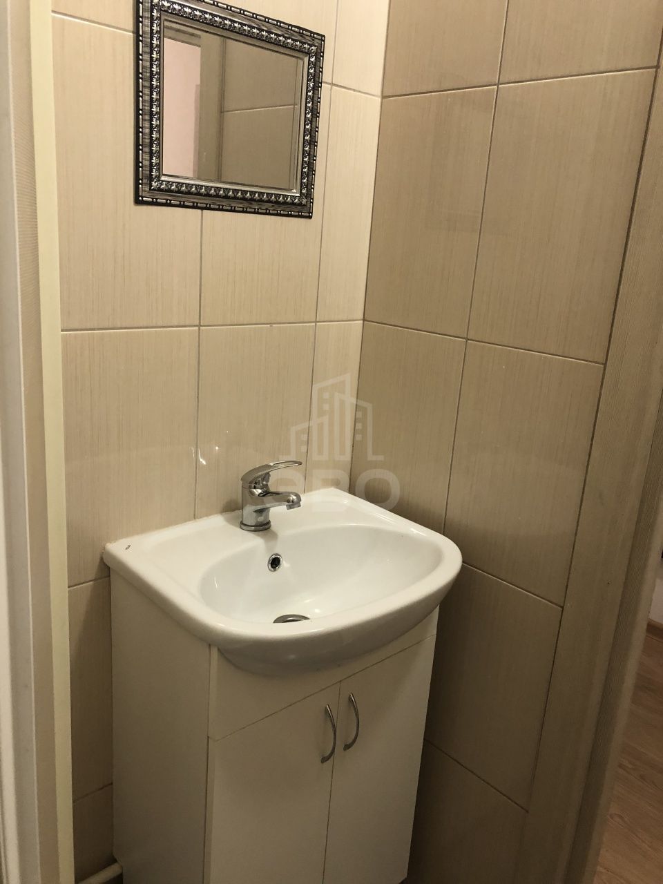 студия в Санкт-Петербурге по адресу: Адмирала Черокова ул., 20, литера А