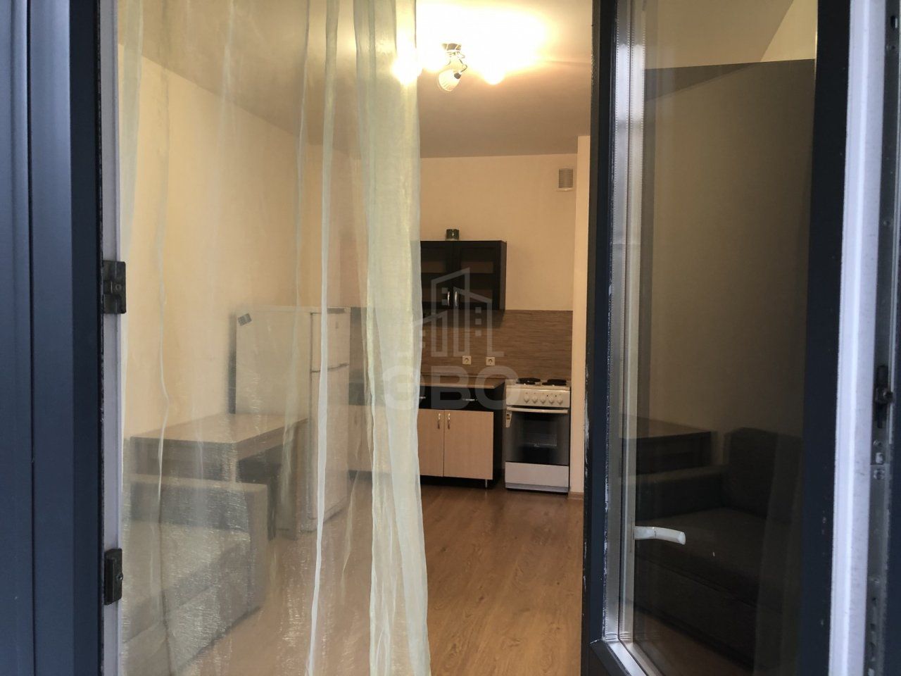 студия в Санкт-Петербурге по адресу: Адмирала Черокова ул., 20, литера А