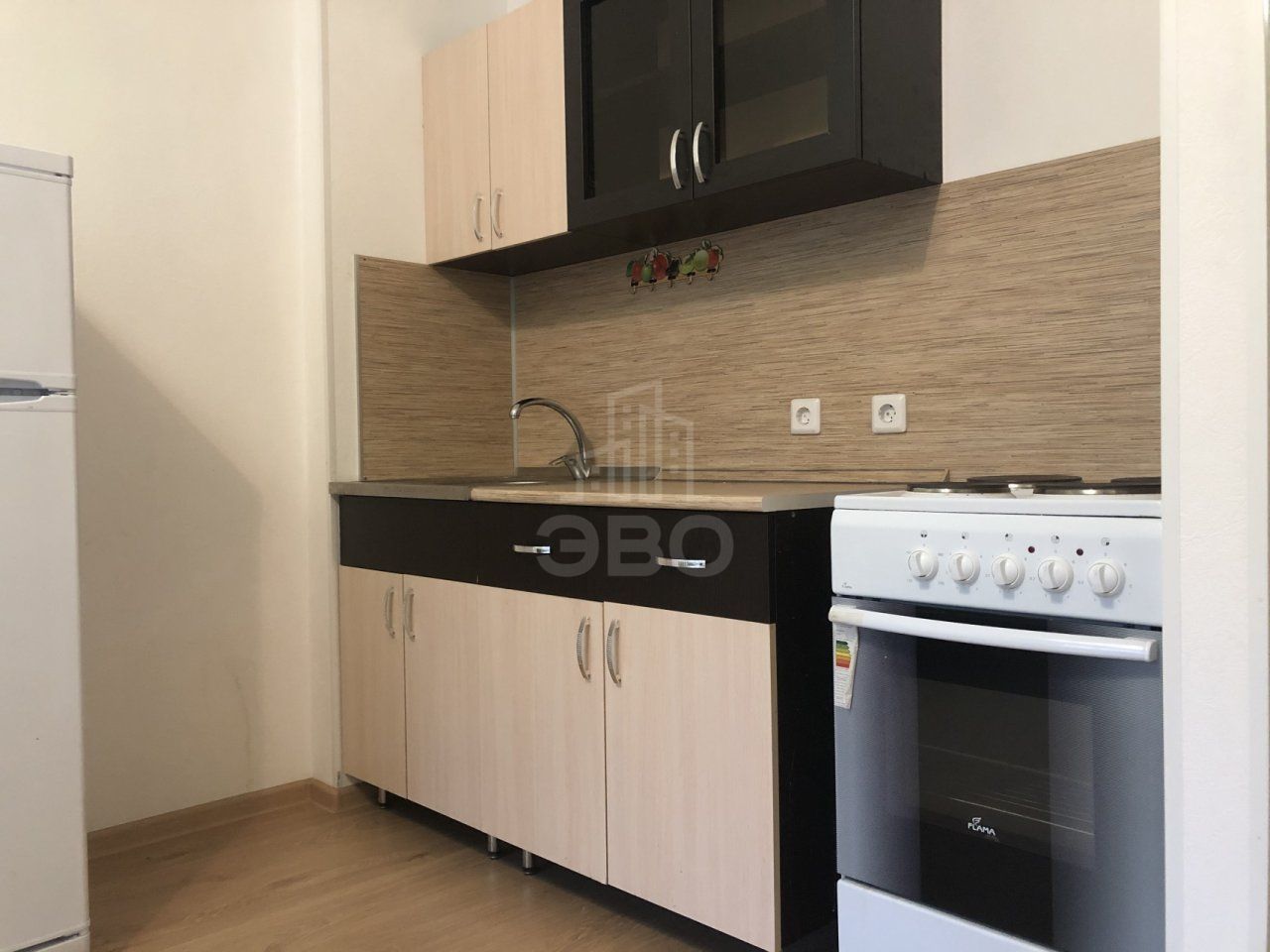 студия в Санкт-Петербурге по адресу: Адмирала Черокова ул., 20, литера А